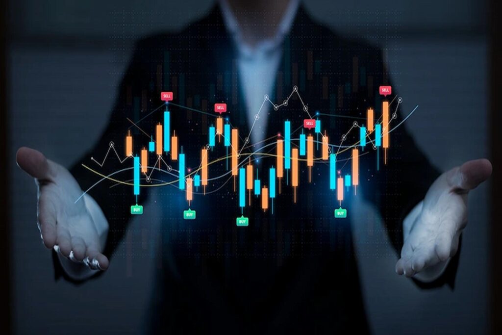 FX Trading