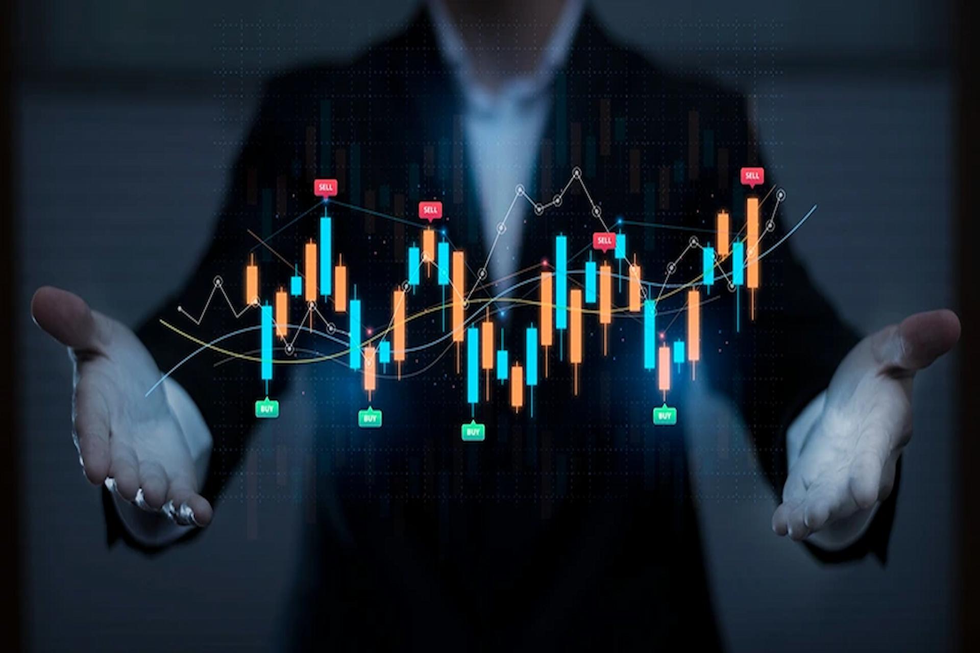 FX Trading