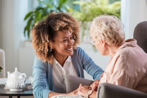 Adult Care