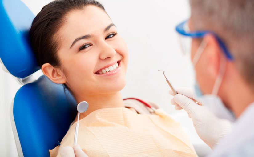 How Dental Implants Are Effective For Our Health