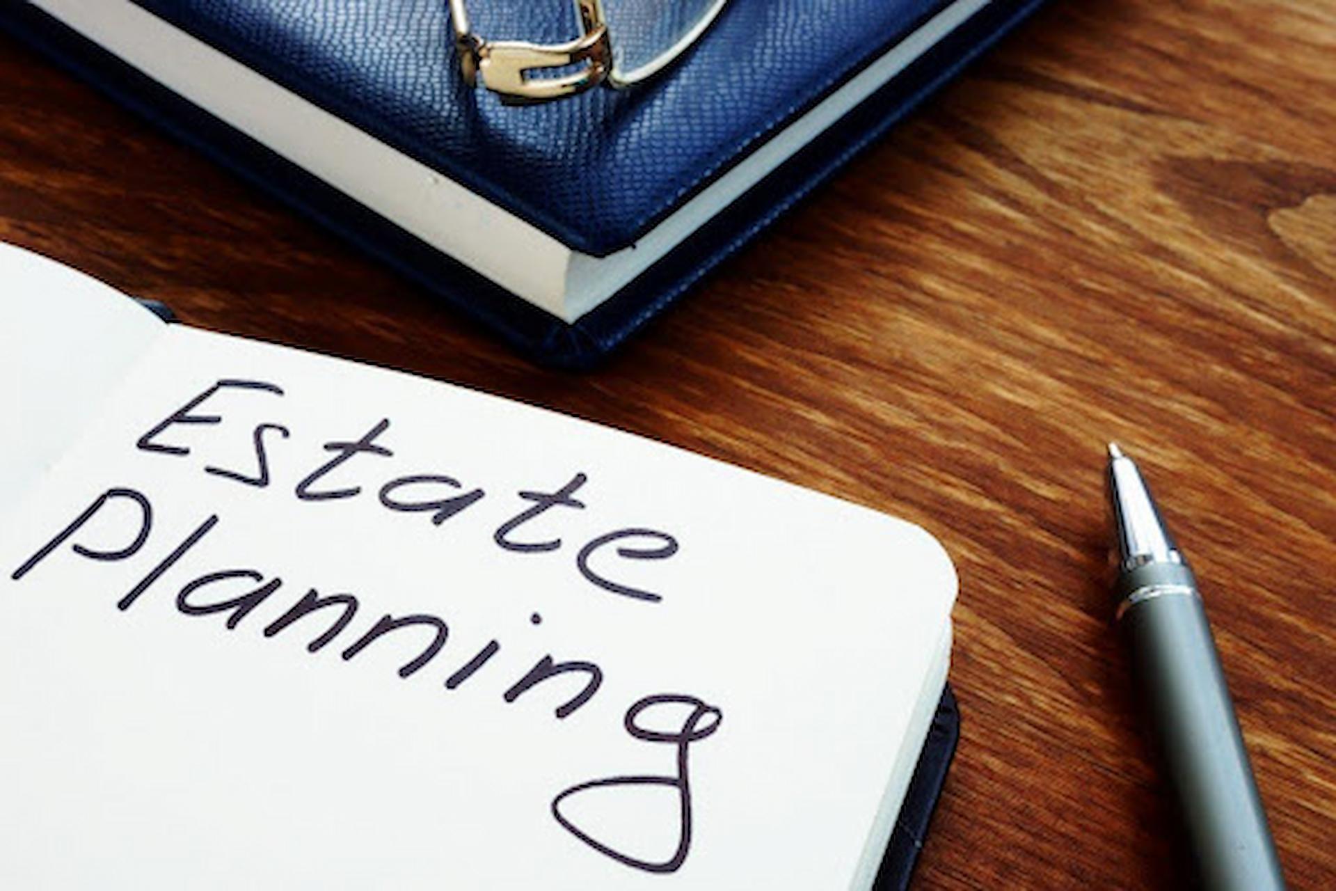 Scott Tominaga Focuses on Vital Aspects of Estate Planning That Commoners Are Not Aware of