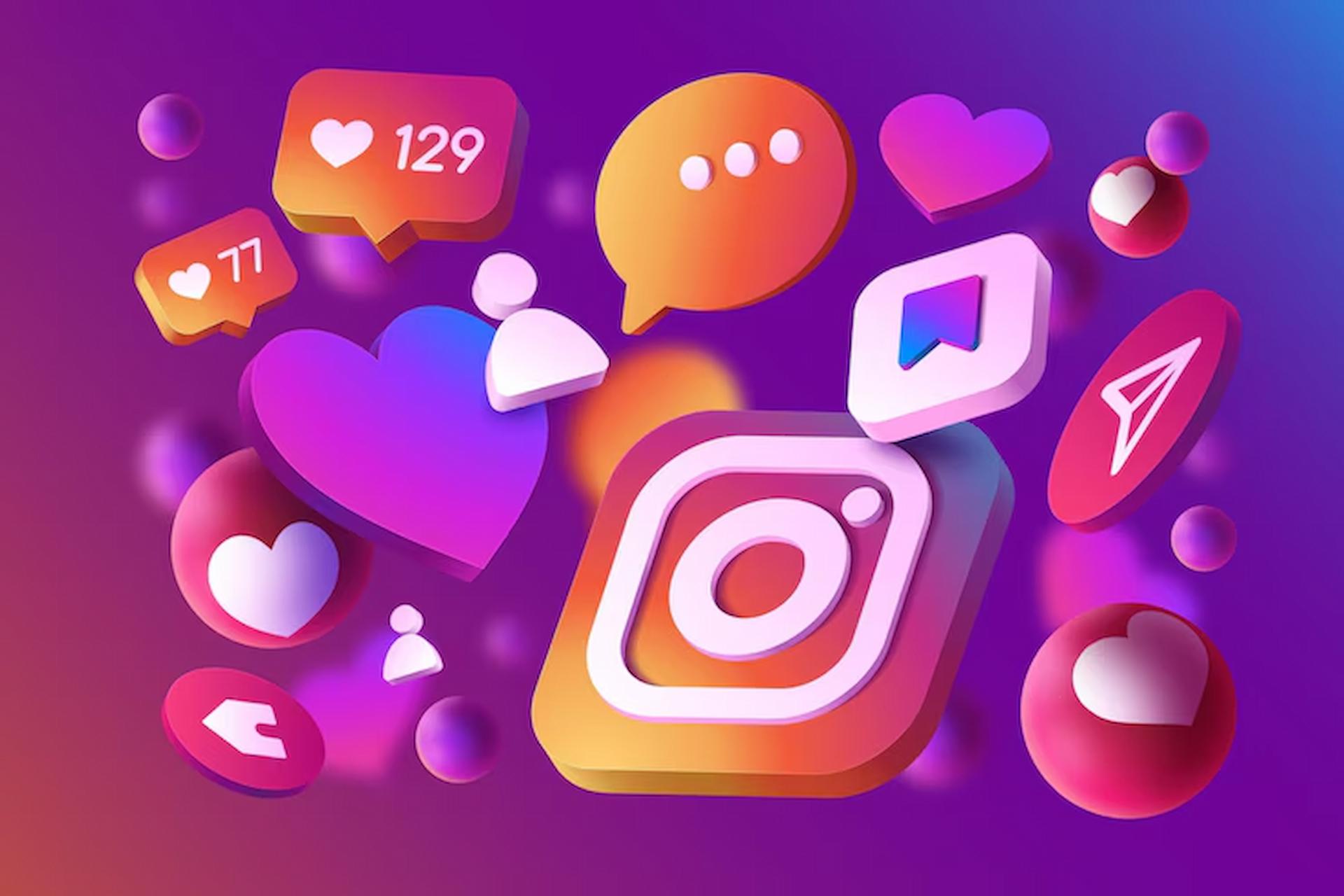 Unleashing Your Instagram Potential: Post Reach Strategies with UseViral
