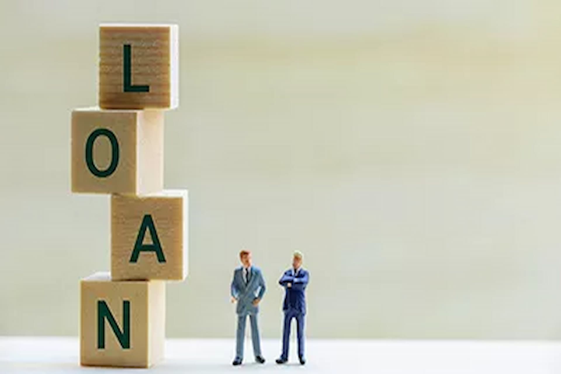 Understanding Eligibility Criteria for Instant Loan for Students