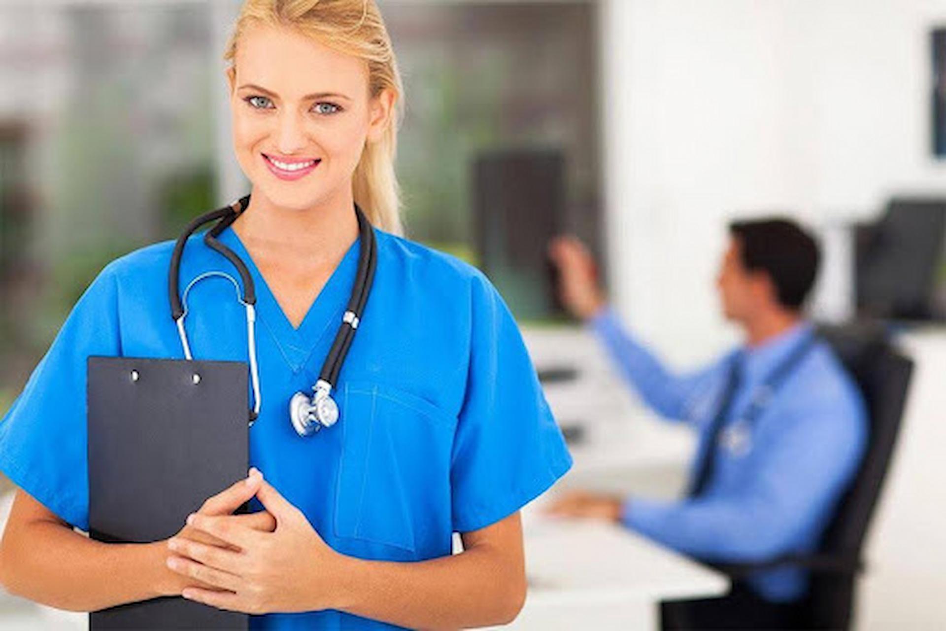 Everything Detail You Need to Know About Medical Coding Training