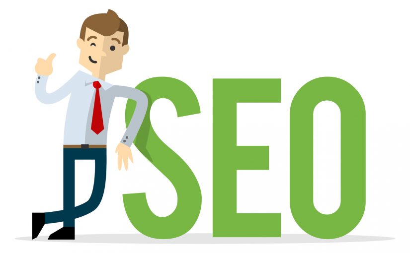 Best SEO Service Provider In England