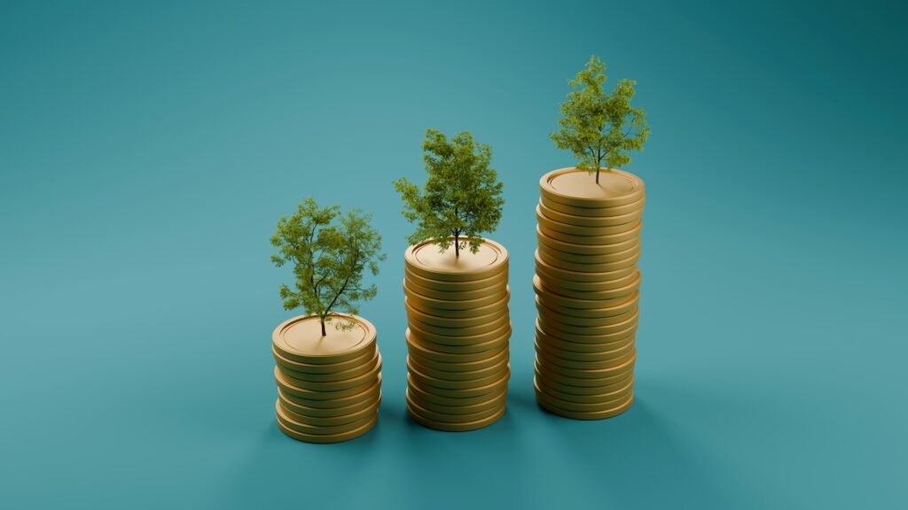 Smart Finance