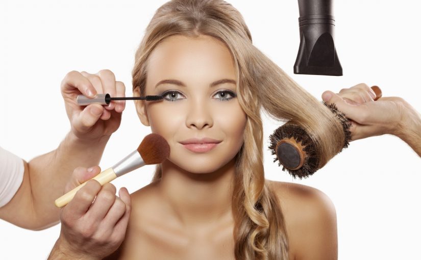Top 9 Timeless Beauty Tips For An Ageless You