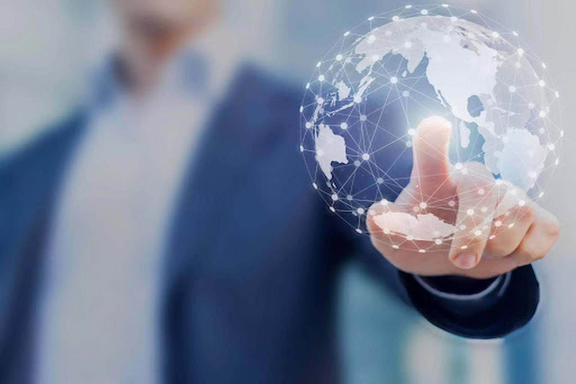 Translation Services