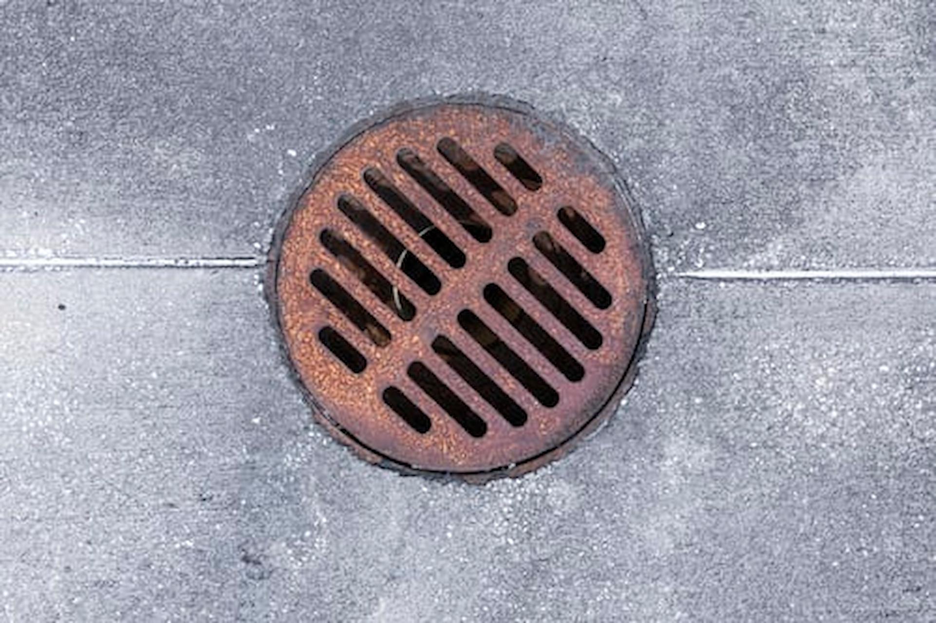 Top 7 Reasons To Opt For Drain Jetting Instead Of Conventional Methods
