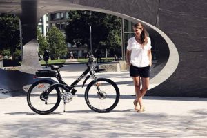 electric-bike-evelo-02.jpg.662x0_q70_crop-scale
