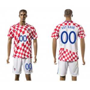 euro-2016-croatia-home-custom-football-shirtsdiscount-football-kits-jerseys-sale