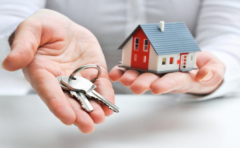 Professional, affordable rental property management in Auckland