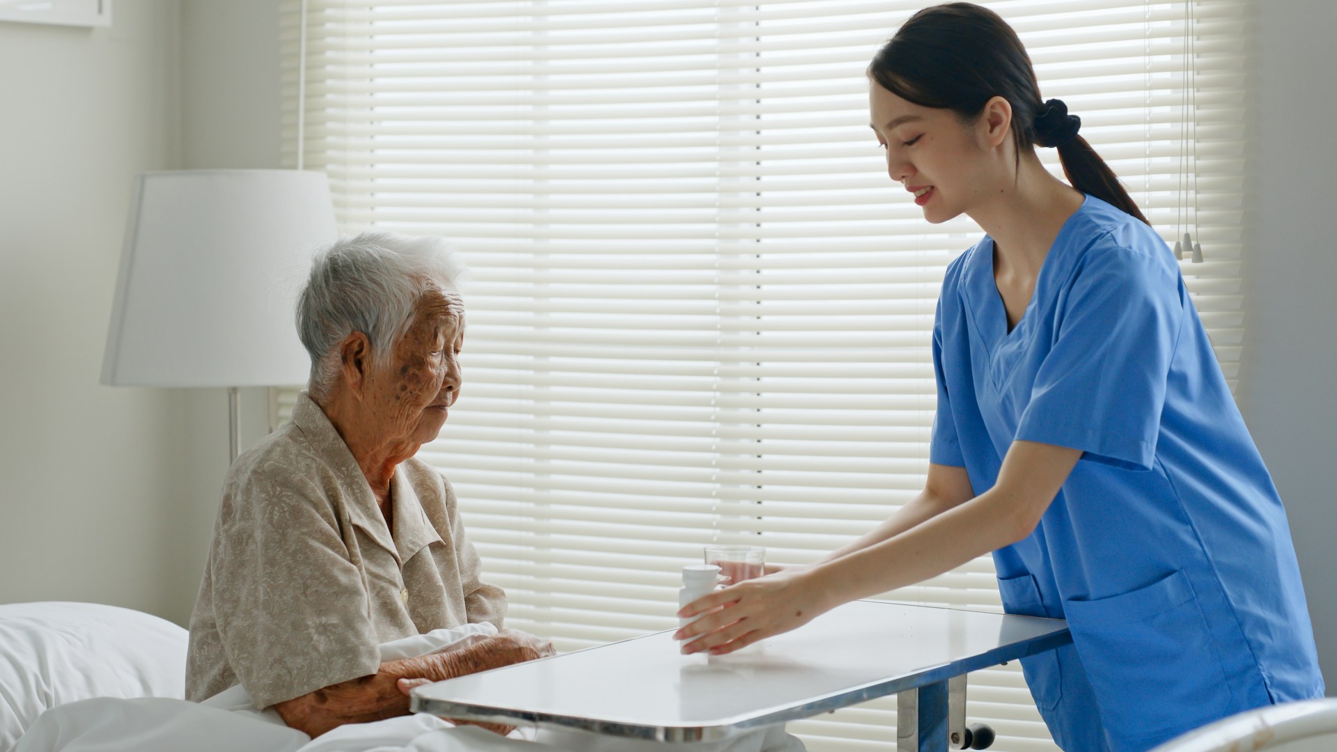 How Residential Care Homes in Essex Are Regulated and What That Means for Families