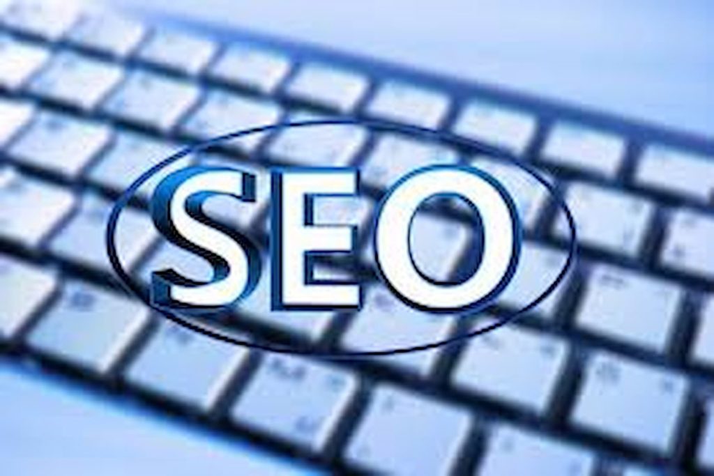 SEO Services Online