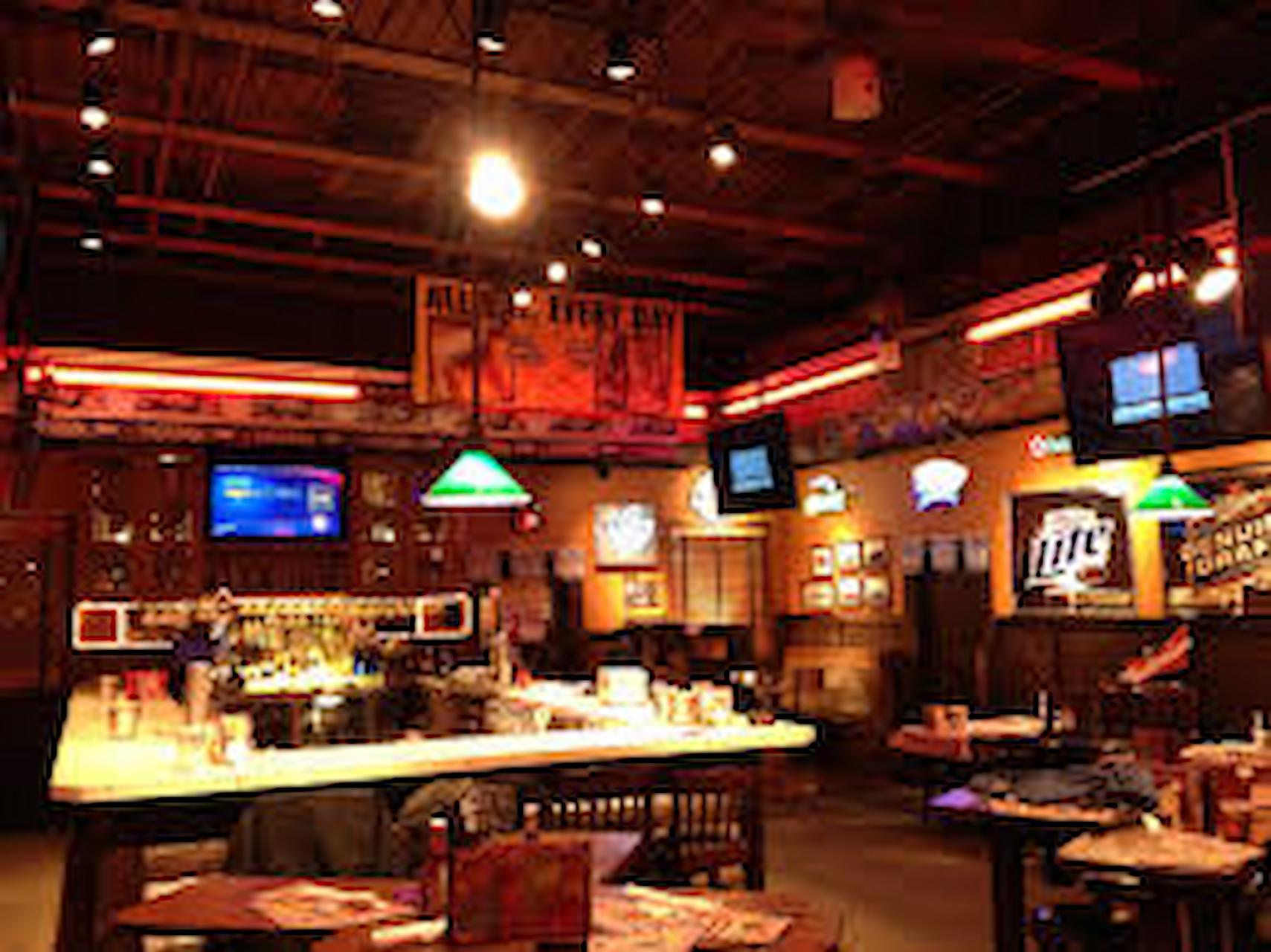 Logans Roadhouse Discount Coupons – How To Pay Out Much Less For Reductions On Your Home Business Dinner