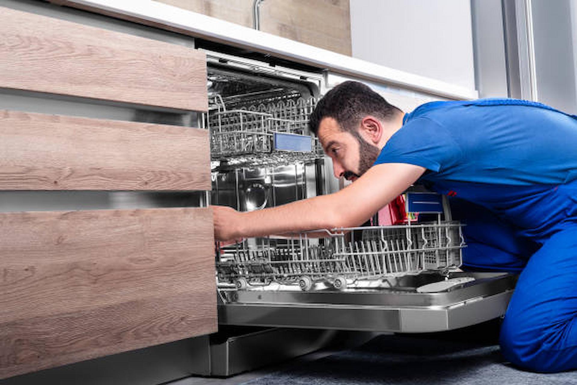 commercial-dishwashers-need-to-be-totally-reliable