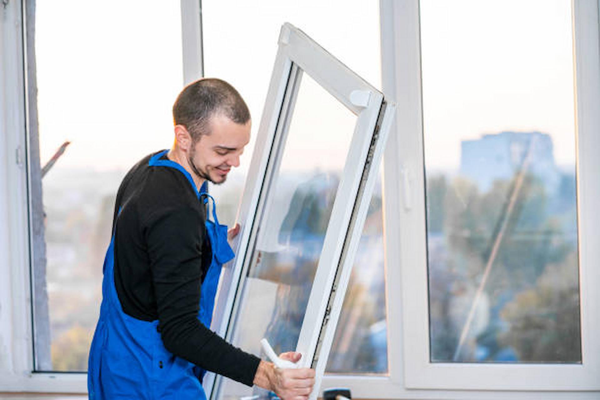 How to prepare for Window repairs Manchester