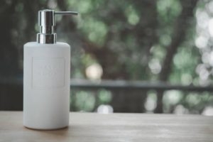 Private Label Skincare Products