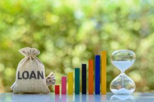 cash loans