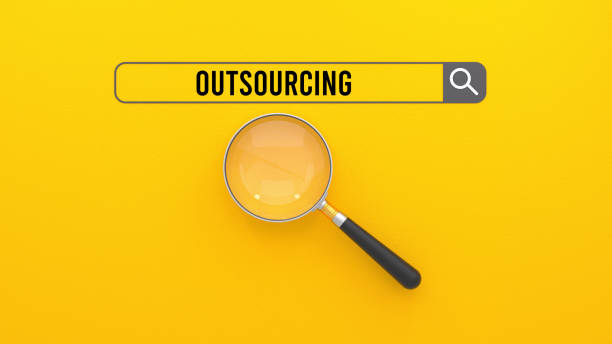 Compelling Reasons to Hire An HR Outsourcing Company