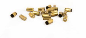 cartridges
