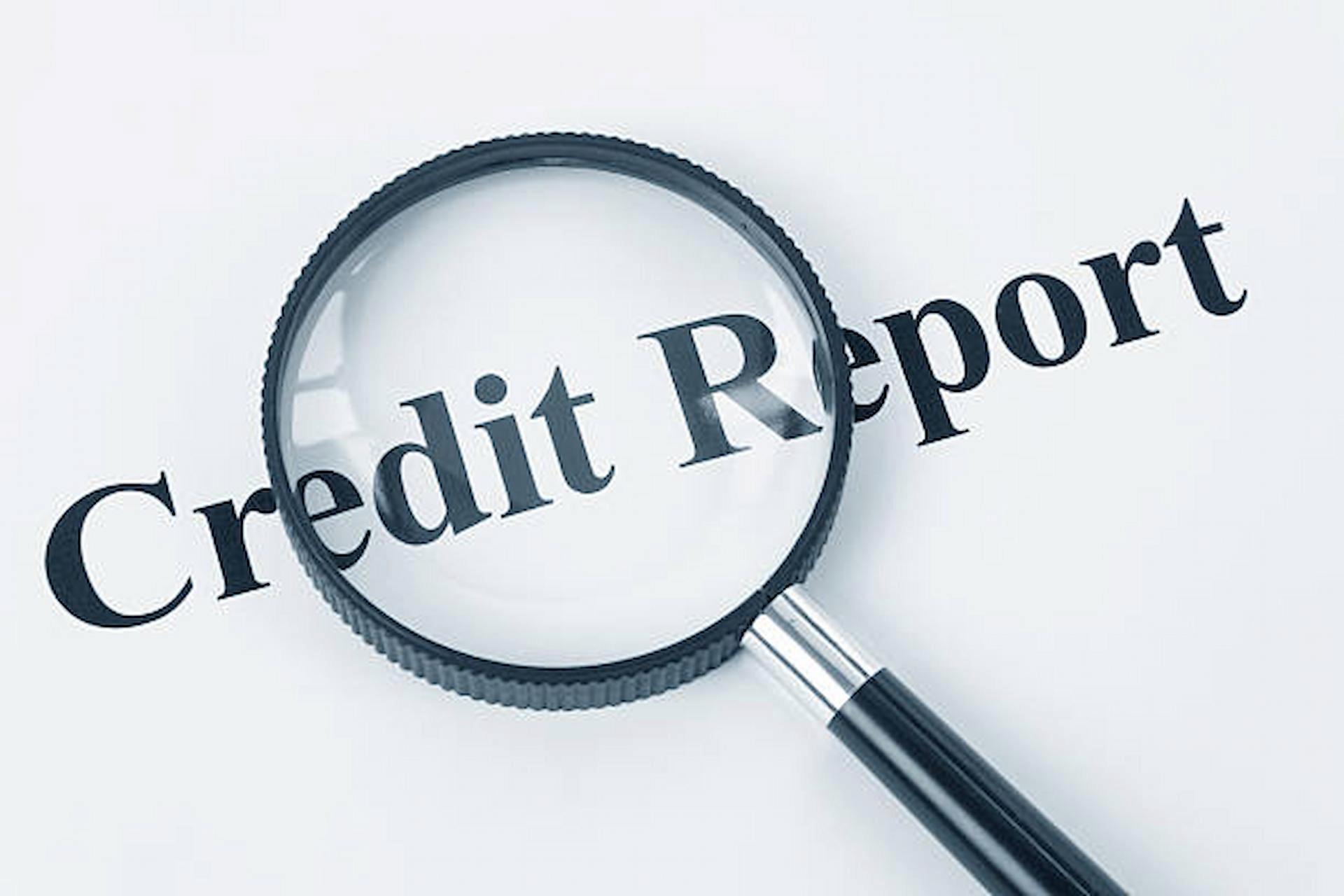 Free Annual Credit Report | keeps Fraudulence Away