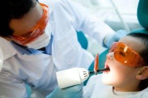 laser-protection-for-dental-work-300x200