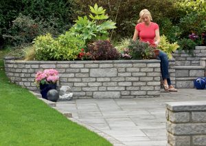 marshalite-rustic-finish-garden-walling_2_hz