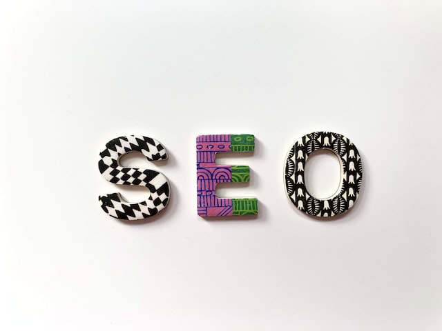 Finding Someone To Help With SEO Outsourcing