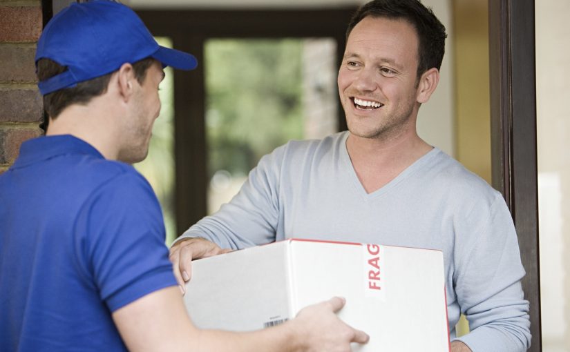 Addison Couriers – get a fast and reliable same day courier service