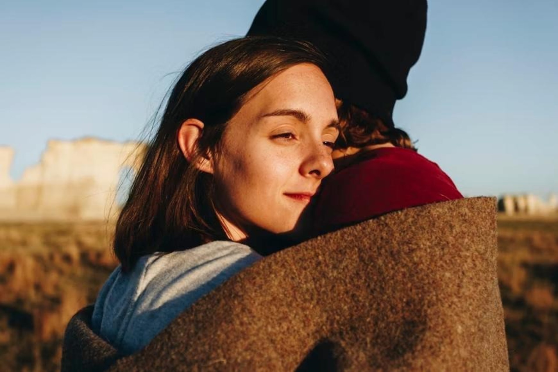 How Communication Styles Influence Success in Dating