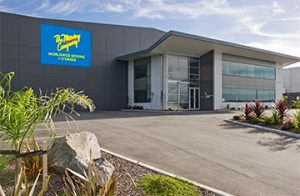 the-moving-company-storage-auckland