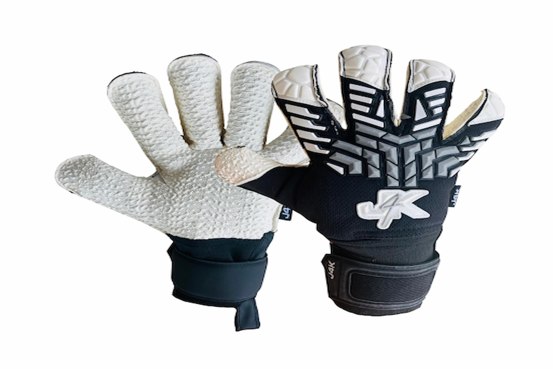 Goalkeeper Gloves